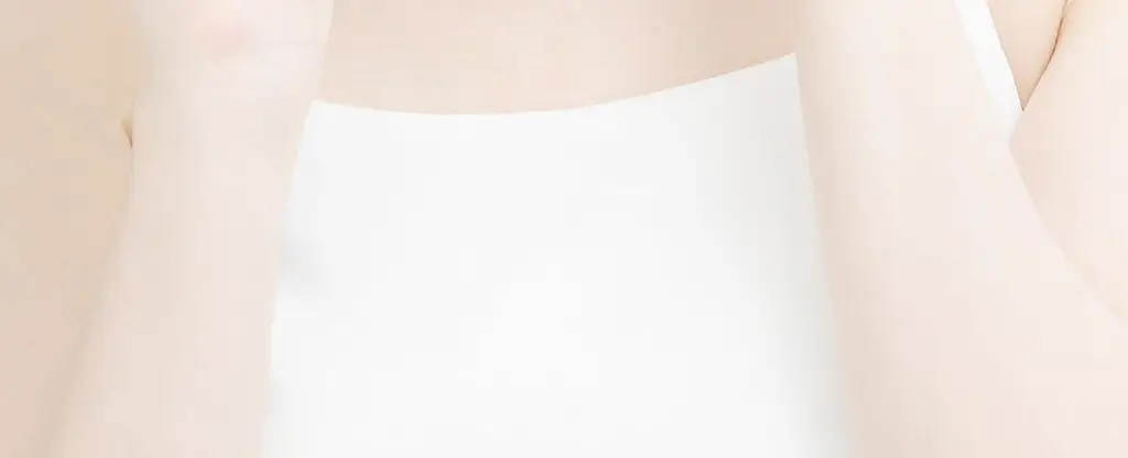[200ml대용량] 아리얼 애플사이다 휘핑 크림 팩 클렌저 200ml 상세페이지 73